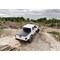 Truxedo 20-C JEEP GLADIATOR JT LOPRO 523201 - alternate 4